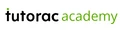Tutorac academy