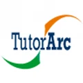 TutorArc