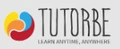 TutorBe
