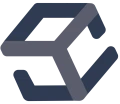 Tutorbloc logo