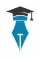 TutorCabin