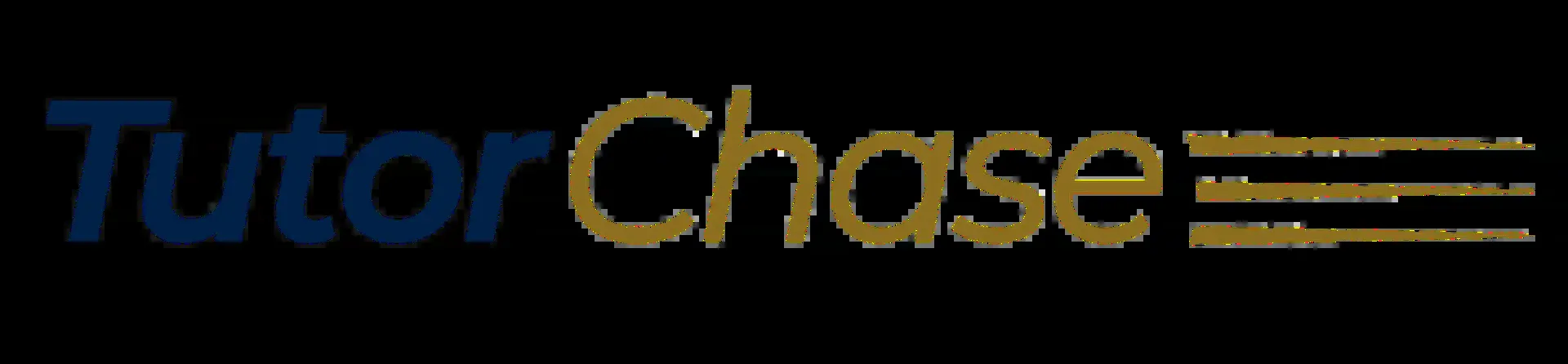 TutorChase logo