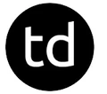 TutorDollar