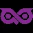 Tutore logo