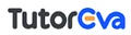 TutorEva logo