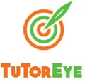TutorEye