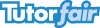 Superprof logo