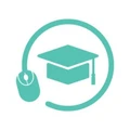 Tutorfy logo