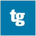 TutorGap