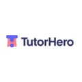 TutorHero logo