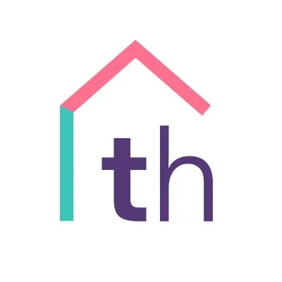 Tutor House logo