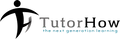 TutorHow Scientific Edutech