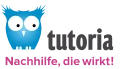 Tutoria logo