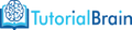 TutorialBrain logo