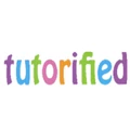 Tutorified logo