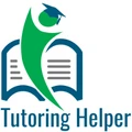 Tutoring Helper