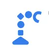 Tutor Intelligence logo