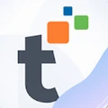 Tutorix