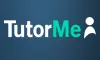 TutorMe logo