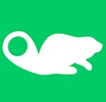 Tutorneer logo