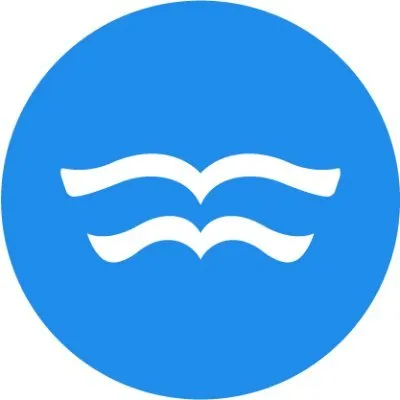 TutorOcean logo