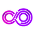 Tutoroom logo