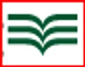 Tutoroot