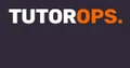 TutorOps