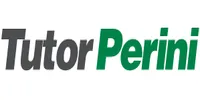 Tutor Perini logo