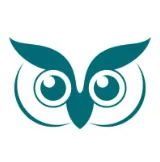 Tutor Reach logo