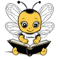 TutorRev logo
