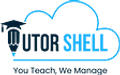 TutorShell