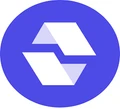 Tutorsolve