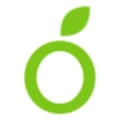 Tutortag logo