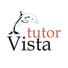 TutorVista