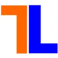 Tutoslive