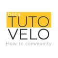 TUTOVELO logo