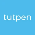 Tutpen