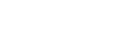 Tutree