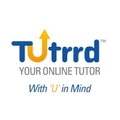 Tutrrd