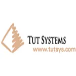 Tut Systems logo