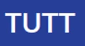 TUTT logo