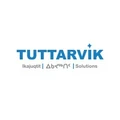 Tuttarvik logo