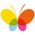 TutterflyCRM