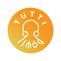 Tutti App logo