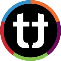 Tutti Space logo