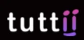 Tuttii logo