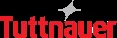 Tuttnauer logo