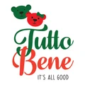 Tutto Bene logo