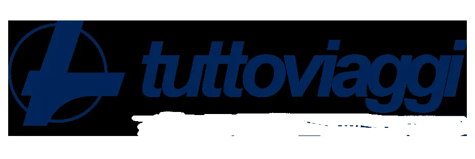 Tuttoviaggi logo